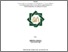 [thumbnail of Cover.pdf]