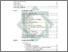 [thumbnail of Daftar Isi.pdf]