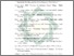 [thumbnail of Daftar Pustaka.pdf]