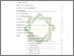 [thumbnail of Daftar Isi.pdf]