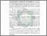 [thumbnail of ABSTRAK.pdf]