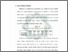 [thumbnail of Bab 1 .pdf]