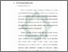 [thumbnail of Bab 2.pdf]