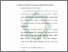 [thumbnail of Bab 3.pdf]