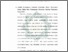 [thumbnail of Bab 4.pdf]