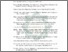 [thumbnail of Daftar Pustaka.pdf]