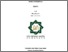 [thumbnail of Cover.pdf]