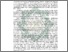 [thumbnail of Abtrak.pdf]
