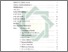 [thumbnail of Daftar Isi.pdf]