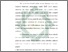 [thumbnail of Bab 1.pdf]