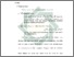 [thumbnail of Bab 2.pdf]