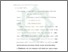 [thumbnail of Bab 3.pdf]
