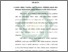 [thumbnail of Bab 4.pdf]