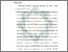 [thumbnail of Bab 5.pdf]
