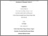 [thumbnail of Cover.pdf]