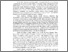 [thumbnail of Abstrak.pdf]