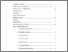 [thumbnail of Daftar Isi.pdf]