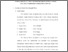 [thumbnail of Bab 3.pdf]