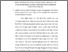 [thumbnail of Bab 4.pdf]