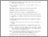 [thumbnail of Daftar Pustaka.pdf]