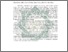 [thumbnail of Abstrak.pdf]