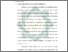 [thumbnail of Bab 2.pdf]