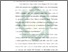 [thumbnail of Bab 3.pdf]