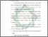 [thumbnail of Bab 4.pdf]