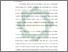 [thumbnail of Bab 5.pdf]