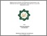 [thumbnail of Cover.pdf]