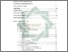 [thumbnail of Daftar Isi.pdf]