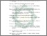 [thumbnail of Daftar Pustaka.pdf]