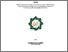 [thumbnail of Cover.pdf]