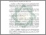 [thumbnail of Abstrak.pdf]
