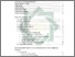 [thumbnail of Daftar Isi.pdf]