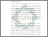 [thumbnail of Bab 2.pdf]