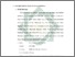 [thumbnail of Bab 3.pdf]