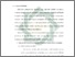 [thumbnail of Bab 4.pdf]