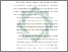 [thumbnail of Bab 5.pdf]