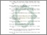 [thumbnail of Daftar Pustaka.pdf]