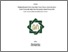 [thumbnail of Cover.pdf]