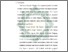 [thumbnail of Bab 5.pdf]