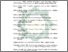 [thumbnail of Daftar Pustaka.pdf]