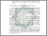 [thumbnail of Abstrak.pdf]