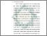 [thumbnail of Bab 1.pdf]
