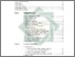 [thumbnail of Daftar Isi.pdf]