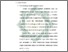 [thumbnail of Bab 2 .pdf]