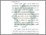 [thumbnail of Bab 4.pdf]