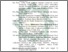 [thumbnail of Daftar Pustaka.pdf]