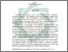 [thumbnail of Abstrak.pdf]